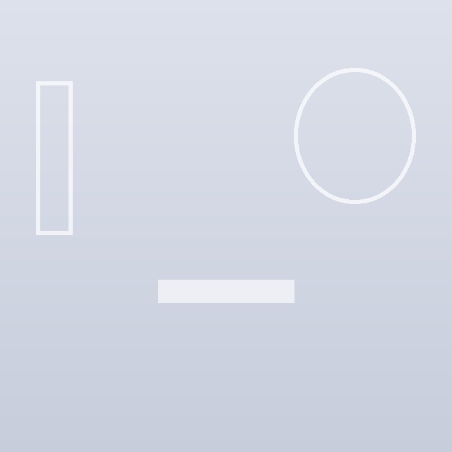 Athlète suivi par AKO Coaching