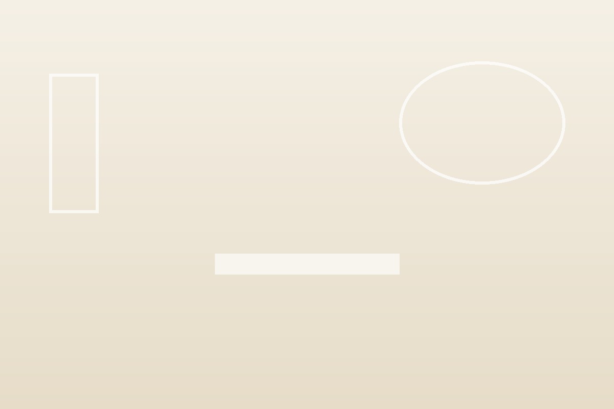 Préparation des repas pour la semaine